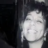 Carolyn albritton - @carolynalbritton1 - TikTok