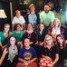 Carolyn Albritton - Facebook