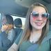 Carrie Albritton - Facebook