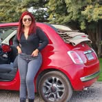 Caroline Alday Pino - Facebook