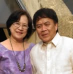 Caroline Alday Samson - Facebook
