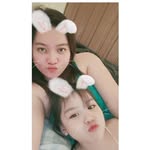 Caroline Alday Uy - @caroline.alday - Instagram
