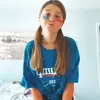 Caroline is the best person - @carolineallday3 - TikTok