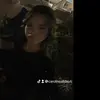 Your fav Caroline - @carolinealday6 - TikTok