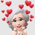 Carol A Aldrich - Facebook