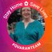 Carol Aldrich - Facebook