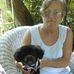 Carol Aldrich - Facebook