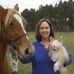 Carol Aldrich-George - Facebook