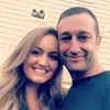 Caroline Aldrich635 - @carolinealdrich213 - TikTok