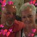 Caroline Aldrich - Facebook