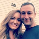 Caroline Aldrich - @calliea0213 - Instagram