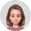 Caroline - @carolinealdrich - TikTok