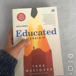 @carolinealdrich1471 - Instagram