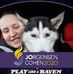 Carolyn Aldrich - Facebook