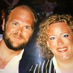 Carolyn Aldrich - @carolynaldrich - Instagram