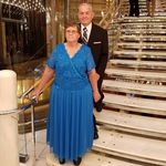 Carolyn Aldrich - @carolyn.aldrich.12 - Instagram