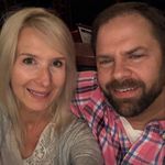 Carolyn Aldrich-Kosar - @aldrichkosar - Instagram