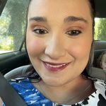 Carolyn Aldrich-LeRette - @wanderlust_and_pixie_dust93 - Instagram