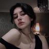 aldridge - @caroline.aldridge_0 - TikTok