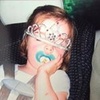 aldridgecaroline - @aldridge.caroline - TikTok