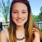 caroline__aldridge - @caroline__aldridge - Instagram