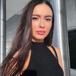 Caroline Aldridge - @carolinealdridge5668 - Instagram