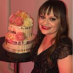 Caroline Aldridge - @carolineialdridge - Instagram
