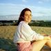 Caroline Aldridge - Facebook