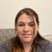 Caroline Aldridge - Facebook
