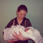Caroline Aldridge - @carolinealdridge5666 - Instagram