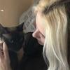 caroline aldridge - @caroline_aldridge0 - TikTok