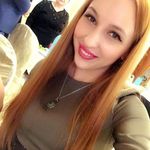 Caroline Aldridge - @carolinealdridge555 - Instagram