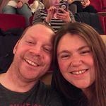 Caroline Aldridge - @caroline.aldridge.56 - Instagram