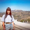 Caroline Aldridge - @carolinealdridge1 - TikTok