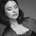 Caroline Aldridge - Facebook