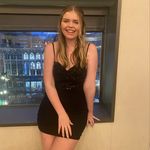 Caroline Aldridge - @carolinealdridge.8 - Instagram