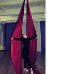 Caroline Aldridge - @carolinealdridge5254 - Instagram