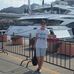 Caroline Aldridge - Facebook