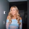 caroline aldridge - @caroline.michellee - TikTok