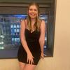 Caroline - @carolinealdridge8 - TikTok