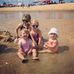 Carolyn Aldridge - Facebook