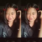 Alicia Caroline - Facebook