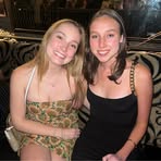 Caroline Alessio - Facebook