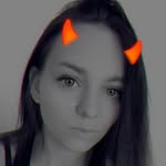 Caroline Alessio - @caro16120 - Instagram