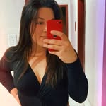 Caroline Alessio - @carolinealessio_ - Instagram