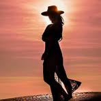 Caroline Alessio - Facebook