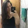 Caroline Alessio - @carolinealessio - TikTok