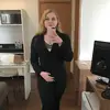 Caroline Alessio - @carolinealessio22 - TikTok