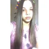 Caroline Aléssio - @carolalessio - TikTok