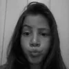 Caroline Aléssio - @carolinealssio - TikTok